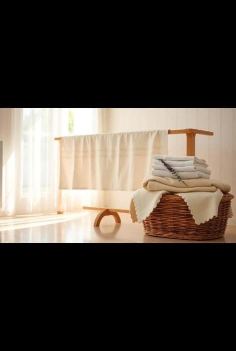 Folding & Care